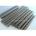 DIN975 Thread Rod for Industry